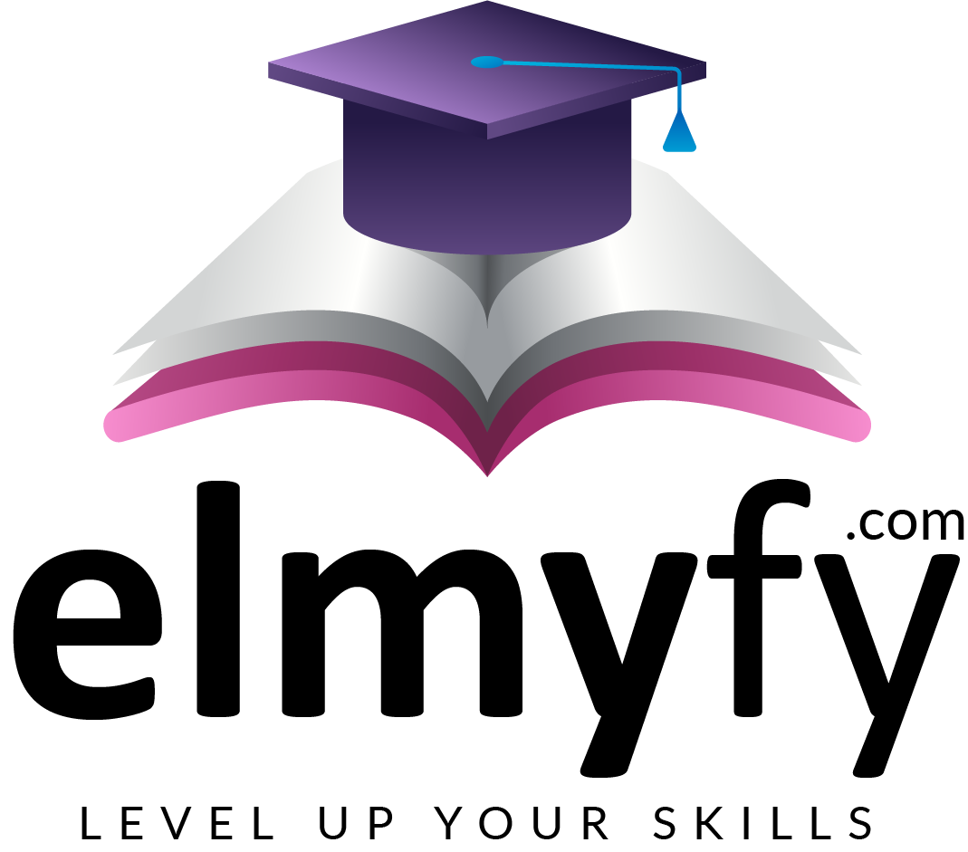 Elmyfy